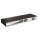 Switch D-Link 20p DGS-1210-20 (16x10/100/1000Mbit 4xCombo SFP)